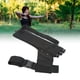thumbnail image 5 of Soporte Para Flechas, Bolsa De Almacenamiento Para Flechas De Gran Capacidad Para Exteriores ANGGREK Archery Arrow Holder, 5 of 8