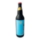 thumbnail image 2 of Cerveza Cielito Lindo Vainilla Café Imperial Stout 650 Ml Cielito Lindo Cerveza, Stout, 2 of 3