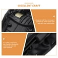 thumbnail image 3 of KEINXS Universal Chinese ATV Quad Bike Seat ATV Motorcycle Seat Motorcycle Modification Part Accessory, 3 of 10