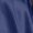 Dark Blue, variant on Women Pajama SetsWomen'sSilk Satin Ruffled Pajamas Sets Shorts Sets Sleepwear Satin Pajamas Shorts Set Nightwear Pajamas Set