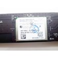 thumbnail image 3 of Modulo Placa de Circuito de Encendido LeHang para Microsoft Xbox One X, 3 of 5