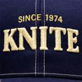 thumbnail image 5 of Gorra Knite Skin Basic Trucker Ajustable Original 1974, 5 of 5