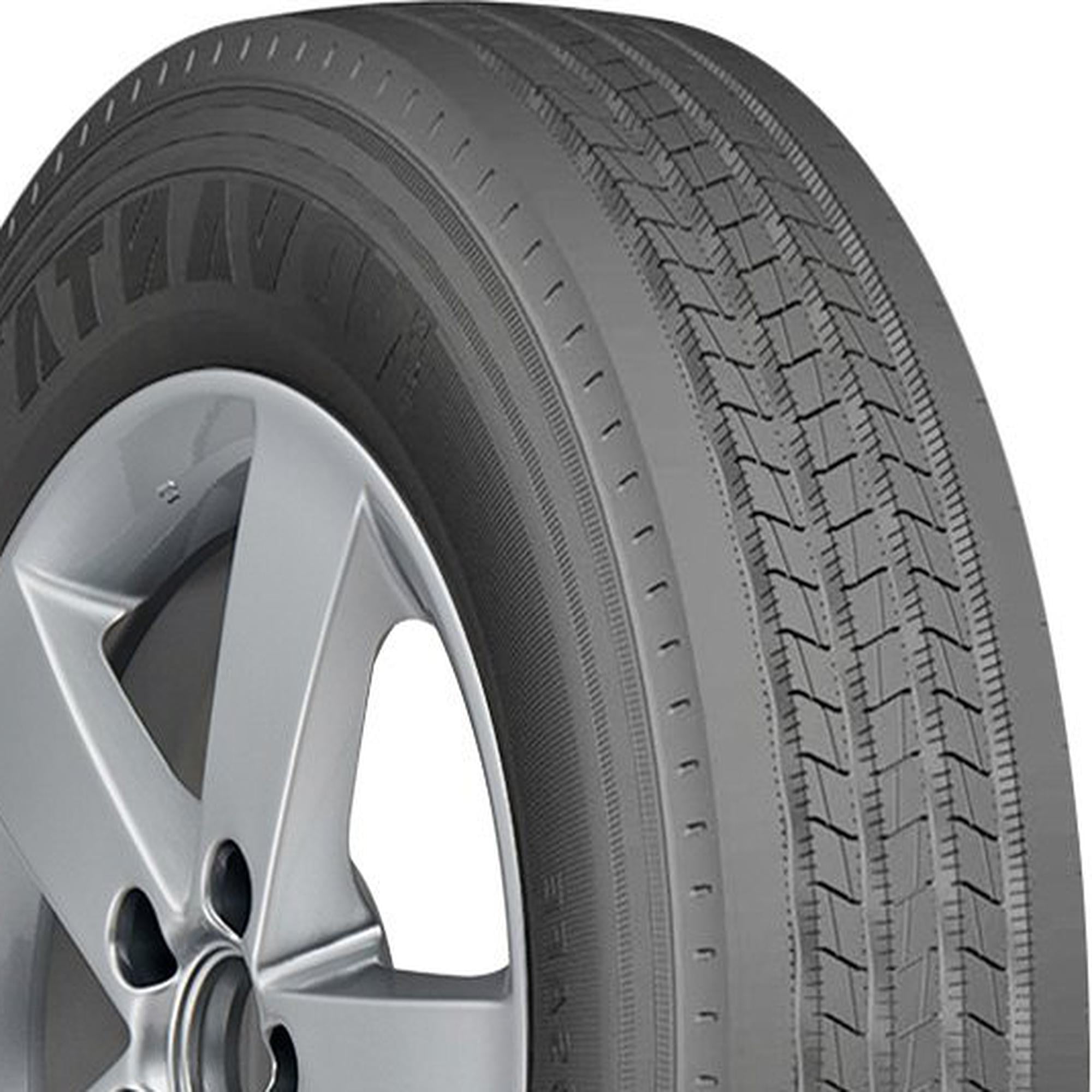 Advanta AV2000S 245/70R19.5 135/133M H Commercial Tire simolary.com 10 Advanta AV2000S 245/70R19.5 135/133M H Commercial Tire Simolary simolary.com 10