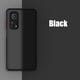 thumbnail image 1 of Funda mate a prueba de golpes para Samsung Galaxy A33 A53 A13 5G A52 A72 A32 4G A51 A71 S23 S20 S21 FE S22 Plus Ultra Armor Bumper Cover Tan Jianjun unisex, 1 of 2