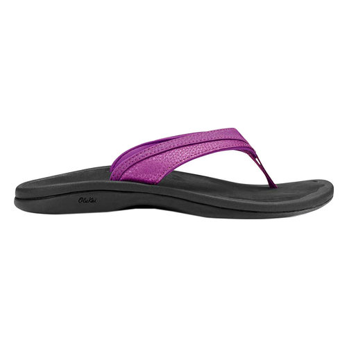 OluKai Women's Ohana Flip Flop