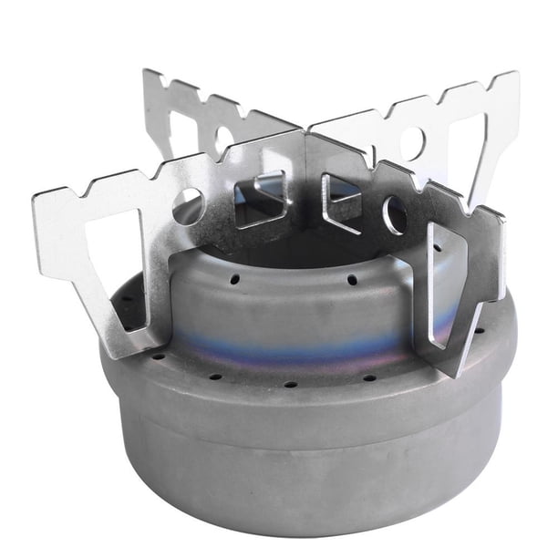 Soporte de olla de acero inoxidable cruzado Wdftyju Estante de estufa combinado Vapor