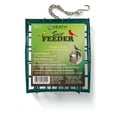 thumbnail image 4 of Heath S-1-8 Single Hanging Suet Feeder, Metal, 4 of 5