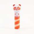 thumbnail image 1 of Lipsmacker Lippy Pal Swirl Lip Gloss - Panda, 1 of 2