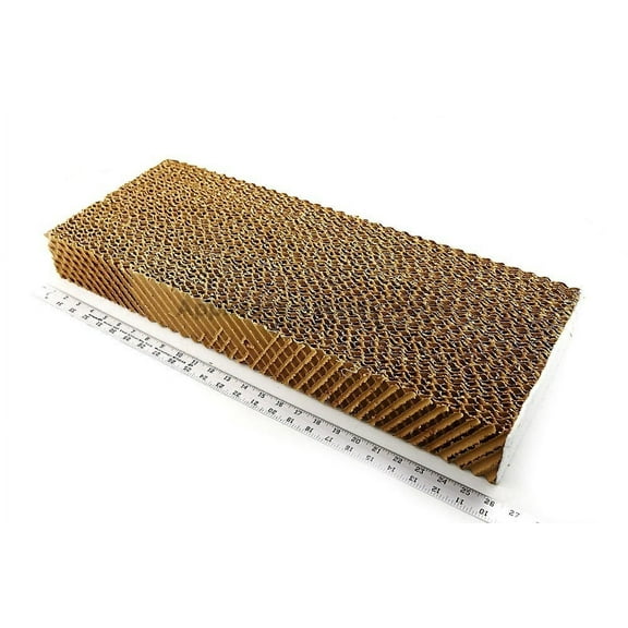 MASTERCOOL FILTER EVAPORATOR COOLER FOR MASTERCOOL 3436