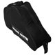 thumbnail image 4 of Bolsa para guardar patines de hielo, bolsa para patines en línea con correa de hombro ajustable para jóvenes y adultos, mochila gruesa para guardar patines de hombro., 4 of 7