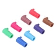thumbnail image 3 of Oubit Cutting Machine Pen Adapter,8PCS Pen Adapter Set Cutting Pen Adapter Plastic Pen Adapter Top of the Line, 3 of 9