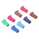 thumbnail image 3 of Juego de 8 adaptadores de bolígrafo de plástico ABS para máquina de corte Cricut., 3 of 14