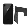 thumbnail image 1 of iPhone XR 64GB Reacondicionado Negro + Soporte Cargador Apple iPhone iPhone XR, 1 of 2