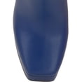 thumbnail image 5 of JESSICA SIMPSON JS-VILATTA Boots Blue Hour, 5 of 8