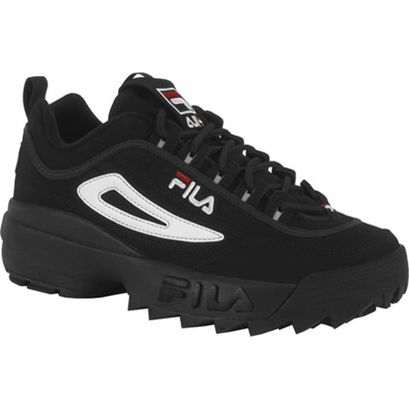 fila orlando 4