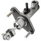 thumbnail image 5 of Manual Transmission Clutch Master & Slave Cylinder Kit For Honda Civic 01-0517L Part Number 46920-S5A-G01 46930-S5A-013, 5 of 5