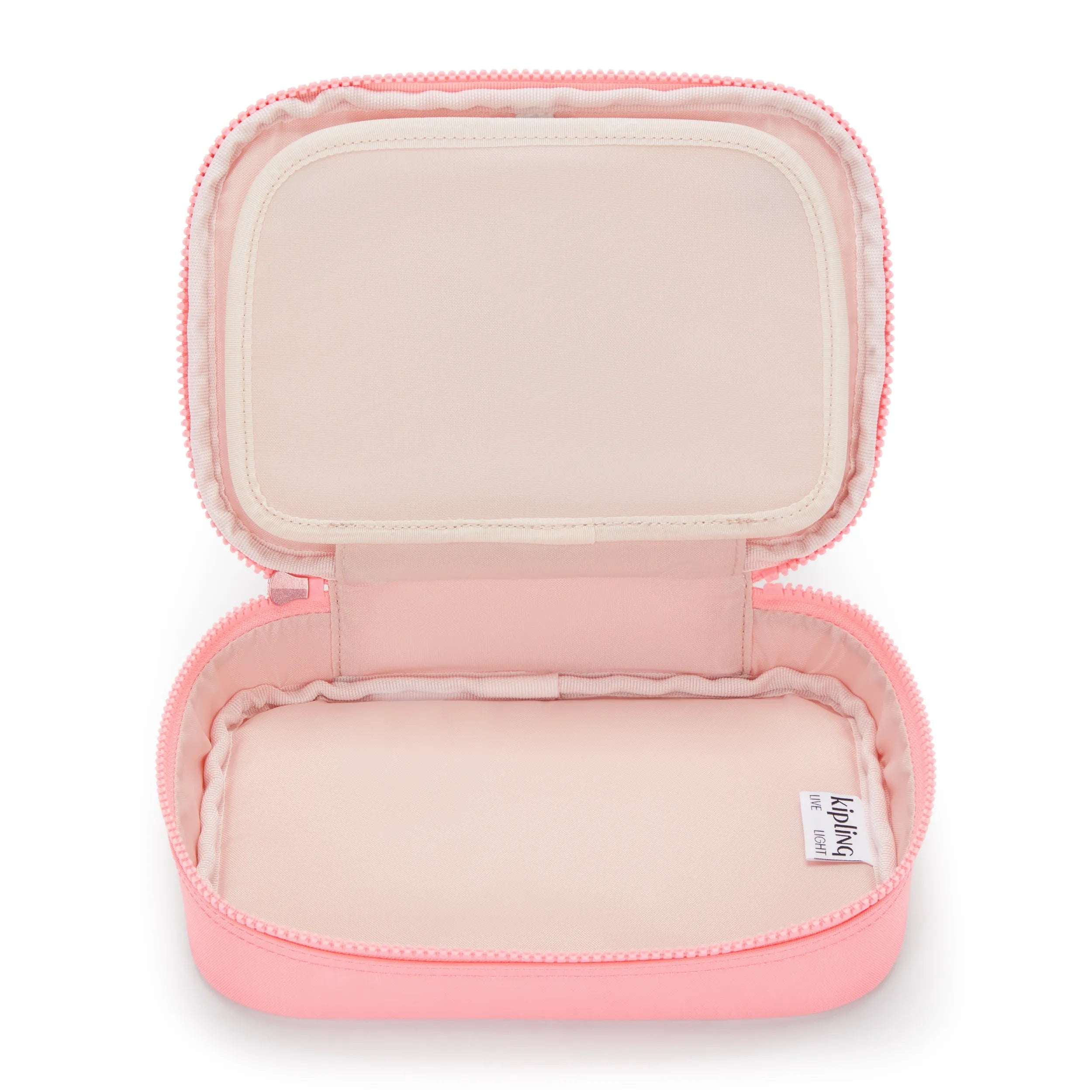Kipling 100 Pens Case
