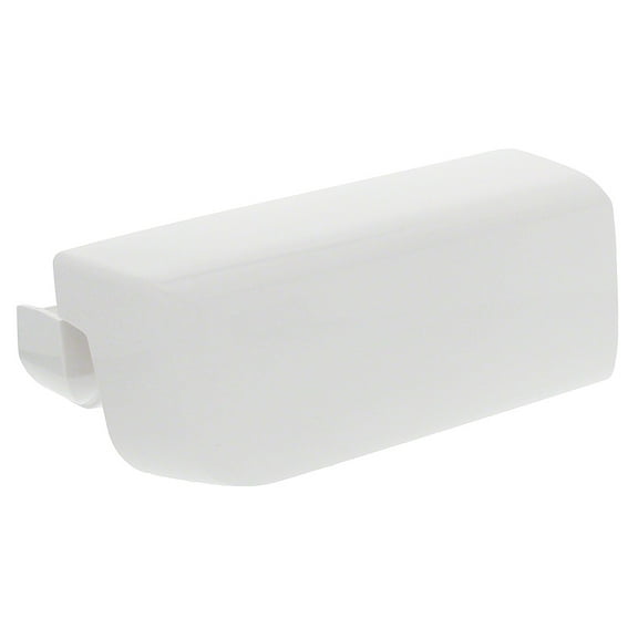 Extension Tray for Janome 4120QDC