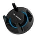thumbnail image 2 of Receptor Adaptador USB, Adaptador de banda, 1900Mbps 4GHz de Ganancia para Computadora Gaming Laptop Portátil perfke Adaptador wifi, 2 of 9