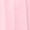 Pink, variant on Women Y2k Lace Mini Skirts Summer Ruffle Low Rise Pleated Slip Skirt Floral Layered Flowy Short Skirt Underskirt