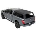 thumbnail image 3 of 2004-2020 TITAN FOR 6.5 FT. BED; W/O UTILITY TRACK SYSTEM BLACK DIAMOND SUPERTOP FOR TRUCK 2, 3 of 6