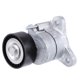 thumbnail image 1 of 1uds Motor Correa Tensor Polea para Chrysler Sebring 4891595AE, 1 of 7