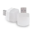 View all media