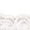 White, variant on Huhudde Women Lacy G-String Thongs None Show Bikinis Panties Underwear Low Waist Thongs T-back Lingerie
