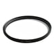 thumbnail image 3 of Juego de Filtros de Lente Sidaley CPL FLD 3 uds 49MM 52MM 55MM 58MM 62MM 67MM 72MM 77MM, 3 of 6