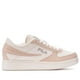 thumbnail image 1 of Tenis Fila A-Low para Mujer 5CM01116-921 crema, 1 of 5