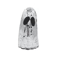 thumbnail image 1 of KNFATEQVEDG Glass Lens Desktop Ornament for Home Halloween Decoration Unique Figurine Idea, 1 of 8