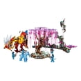 thumbnail image 4 of Lego Toruk Makto y Árbol de las Almas, 4 of 4