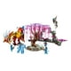 thumbnail image 4 of Lego Toruk Makto y Árbol de las Almas, 4 of 4
