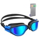 thumbnail image 1 of Gafas de natación OMID P2mini polarizadas para niños de 6 a 14 años, 1 of 7