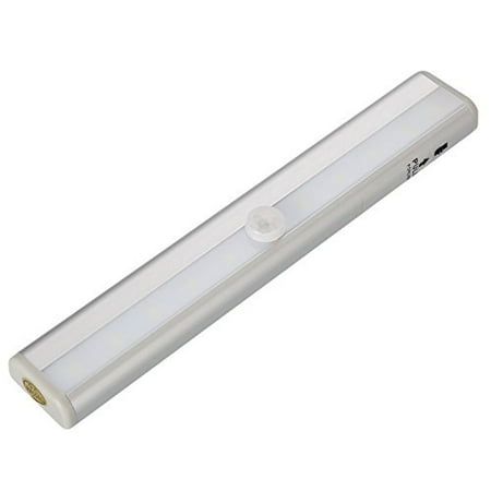 Z Edge Zeroedge Stick On Anywhere Portable 10 Led Wireless Motion Z Edge Zeroedge Stick On Anywhere Portable 10 Led Wireless Motion Sensing Closet