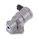 thumbnail image 1 of Válvula de Control de Aire de Ralentí para Ford F-150 1999-2001 Reemplazo No. XL3F9F715BA, 1 of 7