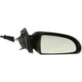 thumbnail image 2 of Dorman 955-1340 Passenger Side Door Mirror for Specific Chevrolet / Pontiac Models, 2 of 2