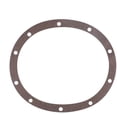 thumbnail image 1 of Yukon (YCGM35) Cover Gasket for AMC Model 35 Differential, 1 of 5