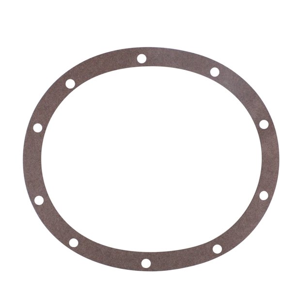 Yukon (YCGM35) Cover Gasket for AMC Model 35 Differential