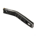 thumbnail image 2 of Right Rear Torsion Arm, 5 Inch Offset, 2 of 3