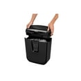 thumbnail image 4 of Fellowes Powershred M-7C Shredder, 4 of 5