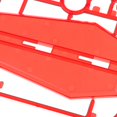 thumbnail image 4 of Modelo de Soporte de de Acción Piezas para de , Rojo Baoblaze Soporte de figura de acción, 4 of 8