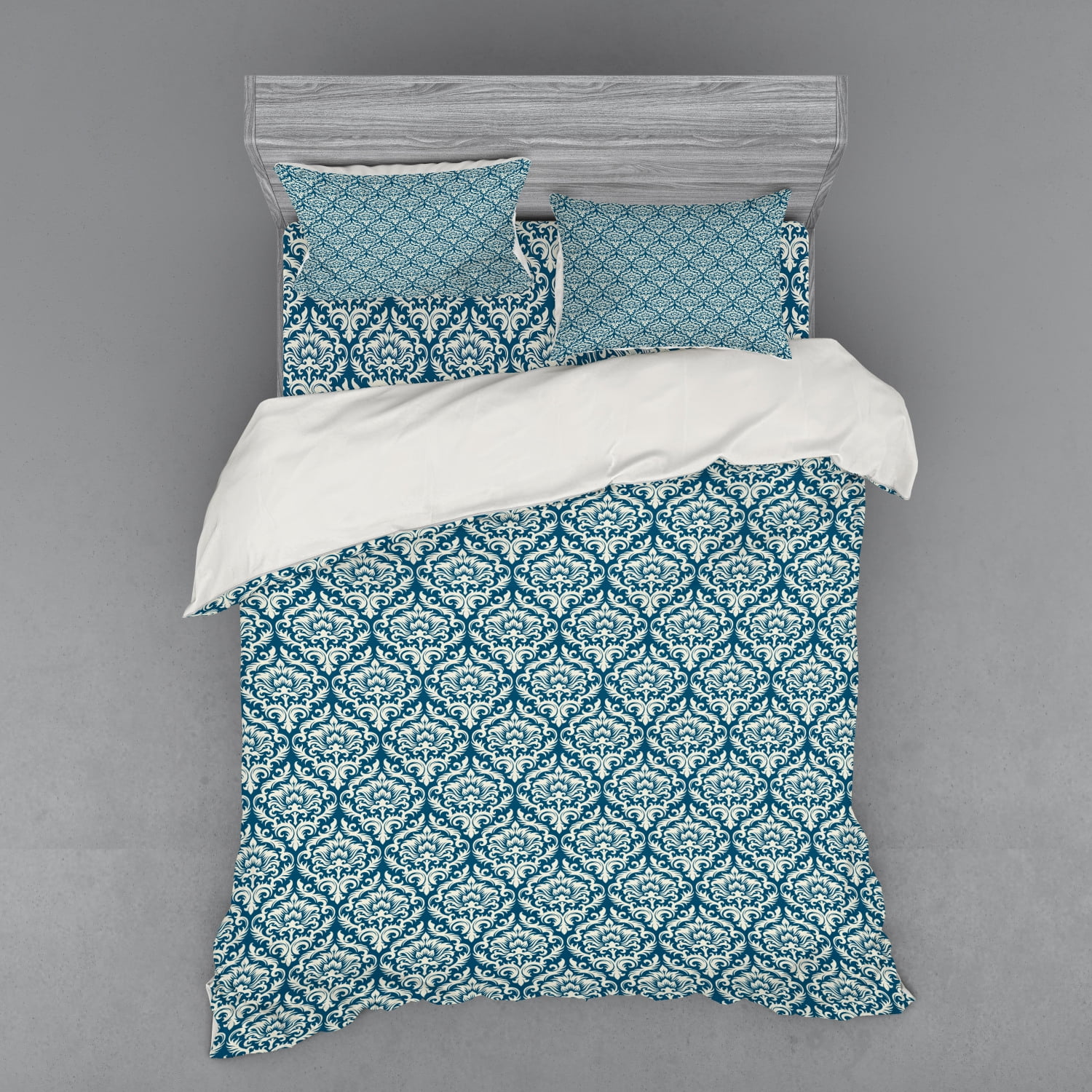 download victorian duvet cover download victorian duvet cover