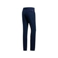 thumbnail image 2 of Adidas Golf Men's Ultimate 365 Tapered Pants, 36W32L Collegiate Navy -, 2 of 2