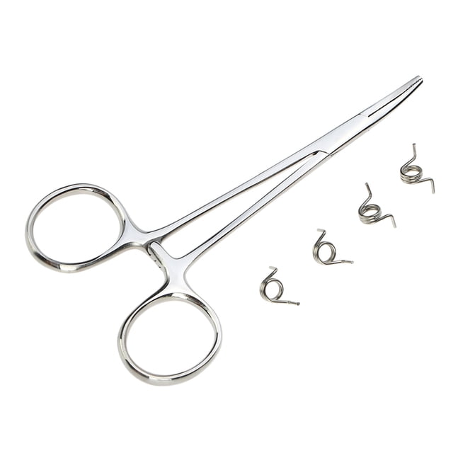 Kit de Reparacia del Actuador de Cerrado de Puerta de Clase para Benz C y E Clase W203 O W211