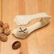 thumbnail image 5 of Aparatos de cocina, Accesorios de cocina, Utensilios de cocina, Herramienta de cocina Pinza para castañas Inicio Pinza para castañas de acero inoxidable Abridor multifuncional para castañas Abridor, 5 of 6