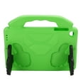thumbnail image 4 of Caso de Tabletas Tableta de Tableta Accesorios de Caparazón de Caparazón Resistente A Prueba de Descarga de ProtecciónMa, 4 of 7
