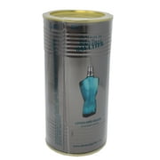 Jean Paul Gaultier Le Male After Shave Lotion