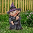 Fall Decor For Bedroom Teen Girl Funny Sculpture Figurine Decor Cute fall-decor-for-bedroom-teen-girl-funny-sculpture-figurine-decor-cute
