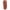 29 - Mauve Mist, variant on NYX Professional Makeup Liquid Suede Metallic Matte Cream Lipstick, Mauve Mist
